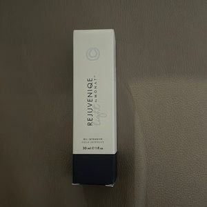Rejuvenique Light new